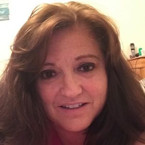 Meet your Posher, Joann